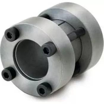 Зажимная втулка Sati