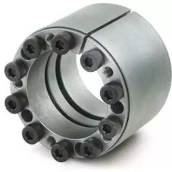 Зажимная втулка Sati