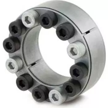 Зажимная втулка Sati