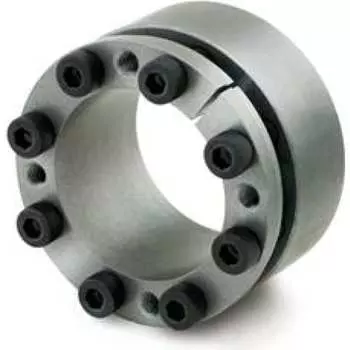 Зажимная втулка Sati