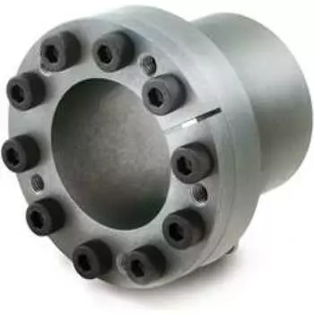 Зажимная втулка Sati KLCC035