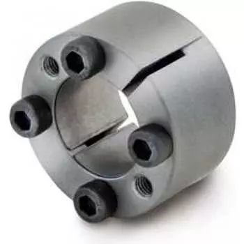 Зажимная втулка Sati