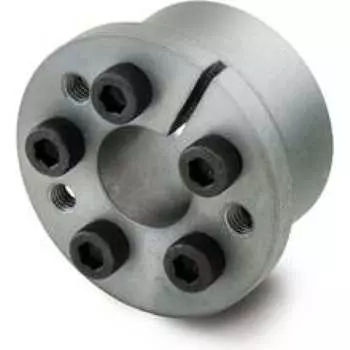 Зажимная втулка Sati KLAB070