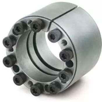 Зажимная втулка Sati KLEE080