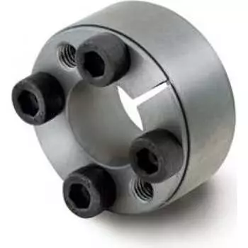 Зажимная втулка Sati KLHH035