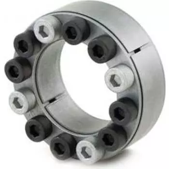 Зажимная втулка Sati