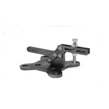 Зажимное устройство Keepler-Stan УФ-00014673