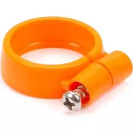 Зажимной элемент Micron 123266