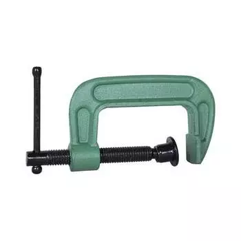 Зажимной инструмент RUICHI 116380