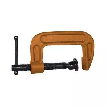 Зажимной инструмент RUICHI 116386