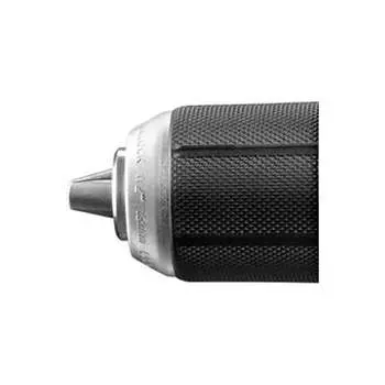 Зажимной патрон AEG