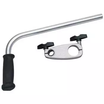 Зажимной патрон для сверления Stihl