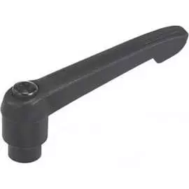 Зажимной рычаг KIPP