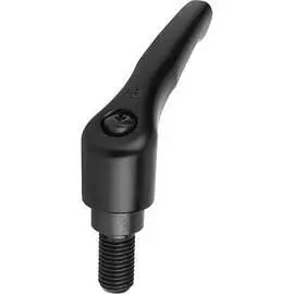 Зажимной рычаг KIPP