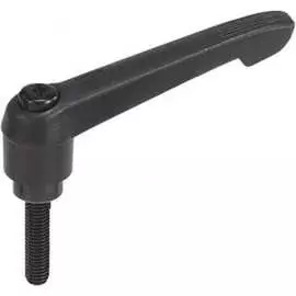 Зажимной рычаг KIPP