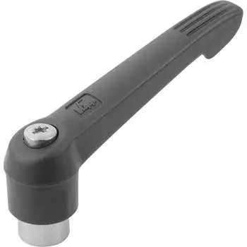 Зажимной рычаг KIPP