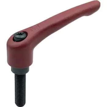 Зажимной рычаг KIPP