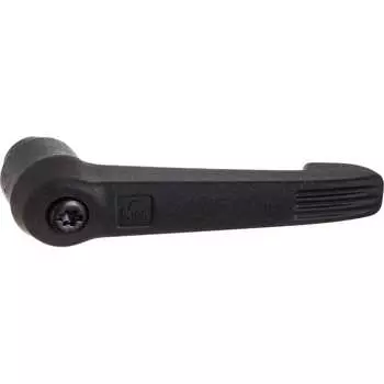 Зажимной рычаг KIPP K0269.2081.2