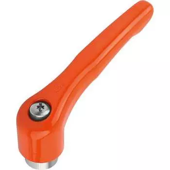 Зажимной рычаг KIPP