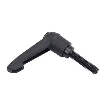 Зажимной рычаг KIPP K0269.1061X25