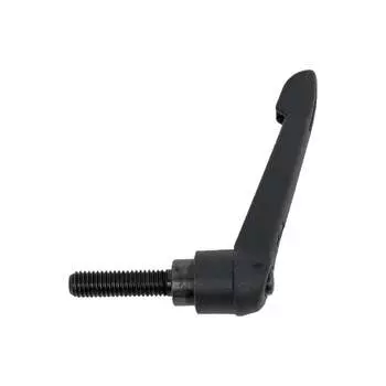 Зажимной рычаг KIPP