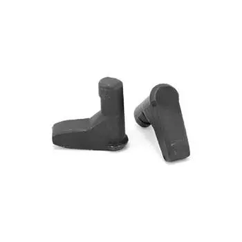 Зажимной рычаг ZCC-CT 1212023