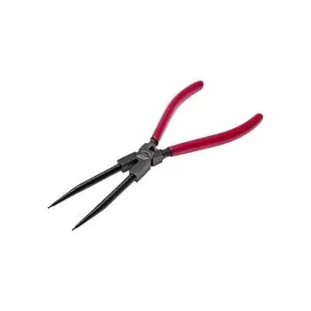 Зажимной съемник стопорных колец JTC JTC-5709