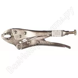 Зажимные клещи Top Tools 32D450