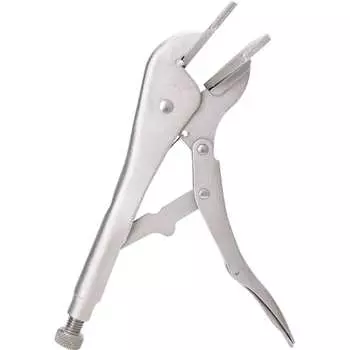 Зажимные клещи DELI dl20016 112761