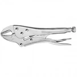 Зажимные клещи INGCO HSJP0110