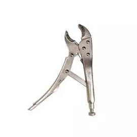 Зажимные клещи KRAFT KT 700955