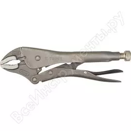 Зажимные клещи TOPEX 32D855