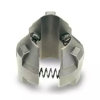 Зажимные кулачки для R600/R650 Rothenberger 72638