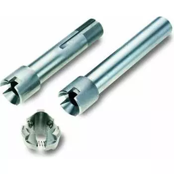 Зажимные кулачки для R750 Rothenberger 72563