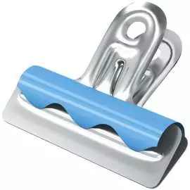 Зажимы-бульдоги для бумаг Berlingo