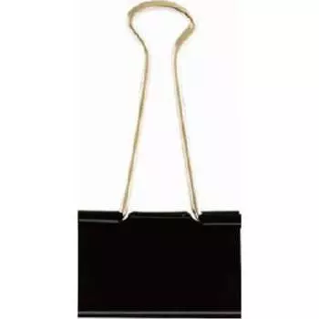 Зажимы DELI E38561 E38561