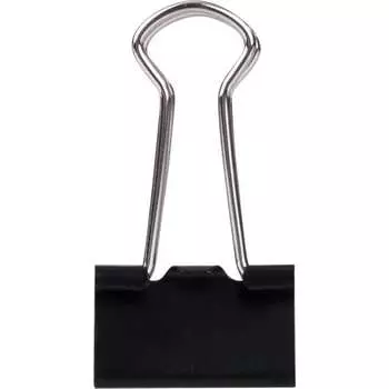 Зажимы DELI E38565 382008