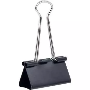 Зажимы DELI E38562 382018