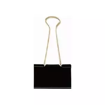 Зажимы DELI E38563 382016