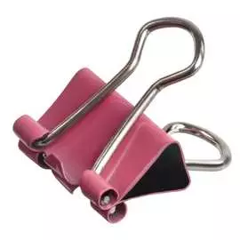 Зажимы для бумаг Staff PROFIT 229050