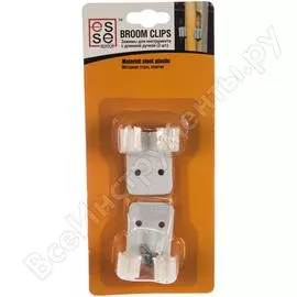 Зажимы для инструмента ESSE HH05