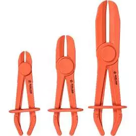 Зажимы для шлангов Airline ATAE001