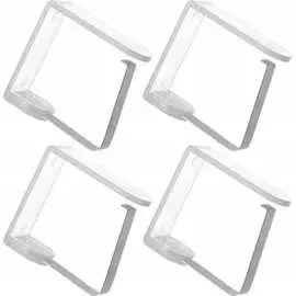 Зажимы для скатерти Beroma