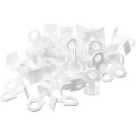 Зажимы для выравнивания плитки NEO Tools