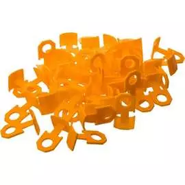 Зажимы для выравнивания плитки NEO Tools