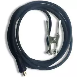 Зажимы массы АТЛАНТ TDH_ATL_C10_3MT