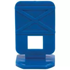 Зажимы MOS СВП 16783М