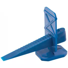 Зажимы MOS СВП 16781М