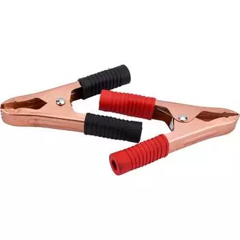 Зажимы Pro Legend PL2338