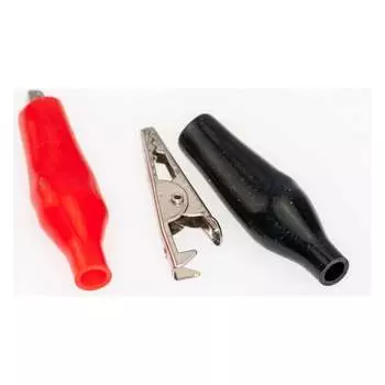 Зажимы Pro Legend PL2331